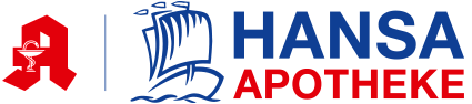 Hansa Apotheke